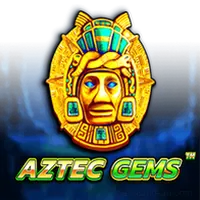 Aztec Gems