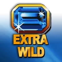 Extra Wild