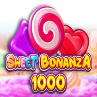 Sweet Bonanza 1000